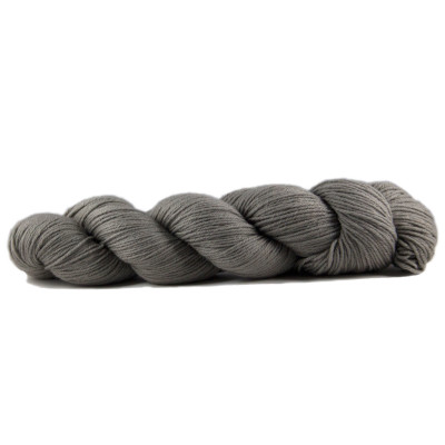 Cheeky Merino Joy - 114 Taupe