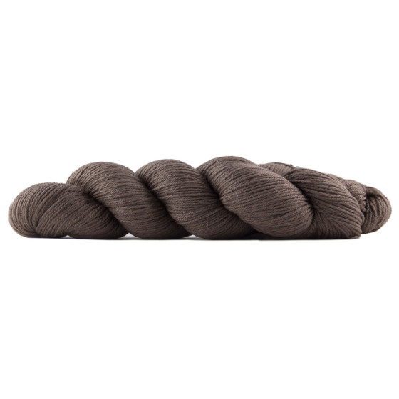 Cheeky Merino Joy - 125 Holz