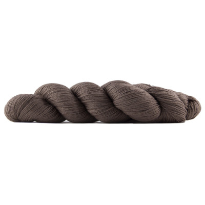 Cheeky Merino Joy - 125 Holz