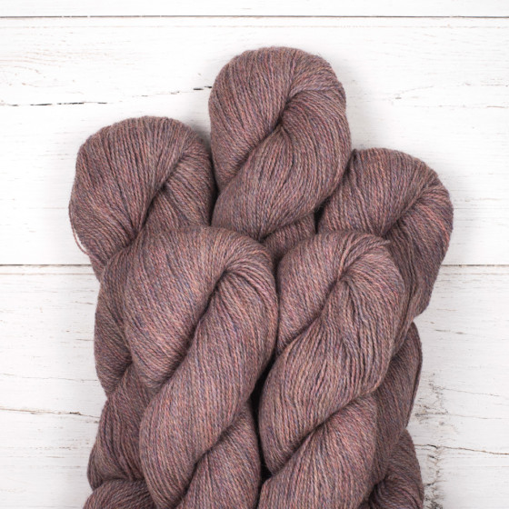 Alpaca 2 - Sky