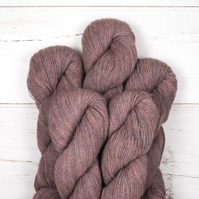 Alpaca 2 - Sky