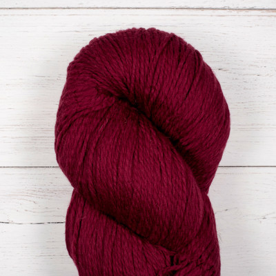 ECO+ - 7098 Merlot