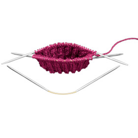 addi CraSyTrio - 21 cm 5,00 mm