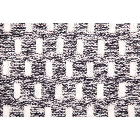% Anna Maltz - Penguin - A knit collection