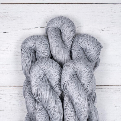 Lino Muka Light Grey