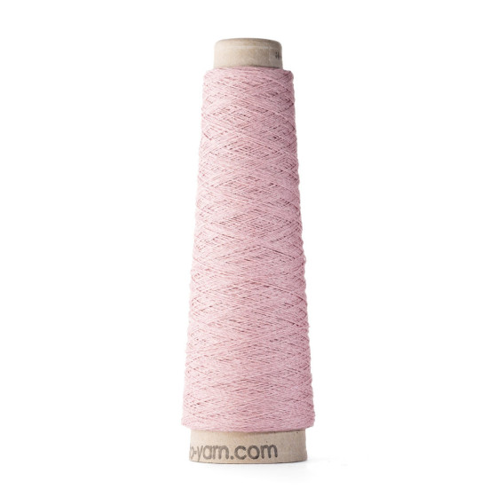 Washi - 607 Pale Blush