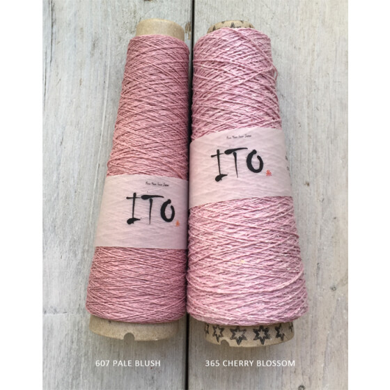 1 KIT - Katrin Schneider - Big in Japan