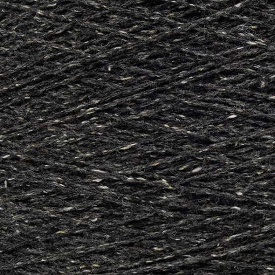 Shimo 846 Charcoal - Auslauffarbe