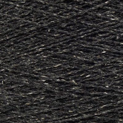 Shimo 846 Charcoal - Auslauffarbe