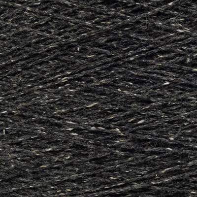Shimo 846 Charcoal