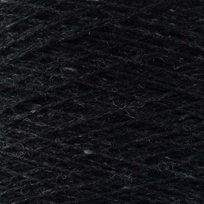 Karei 805 Raven