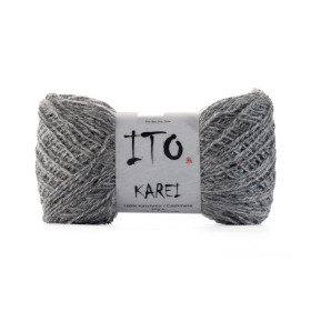 Karei 807 Light Gray