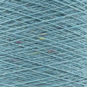 Karei 803 Turquoise