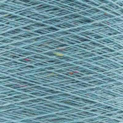 Karei 803 Turquoise