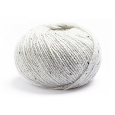 Como Tweed // BYE-BYE //