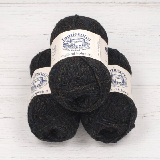 Spindrift 1400 Mirry Dancers