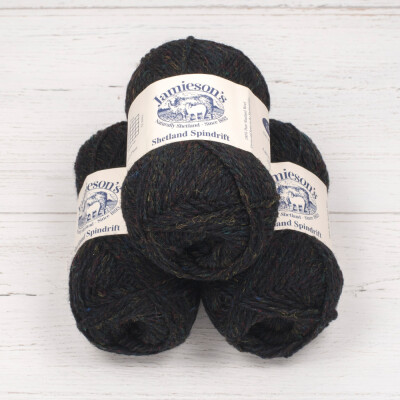 Spindrift 1400 Mirry Dancers