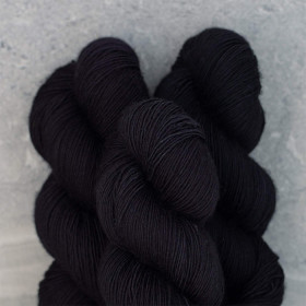 Tosh Merino Light - Onyx