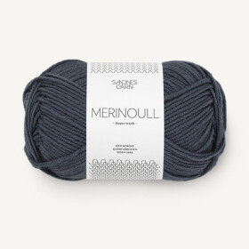Merinoull 6071