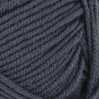 Merinoull 6071