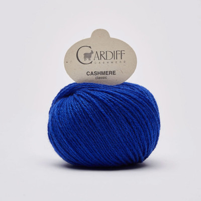 Cashmere 6/28 - 666 Zar