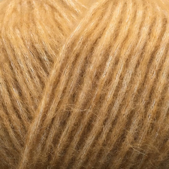 Snefnug 7384 Gylden