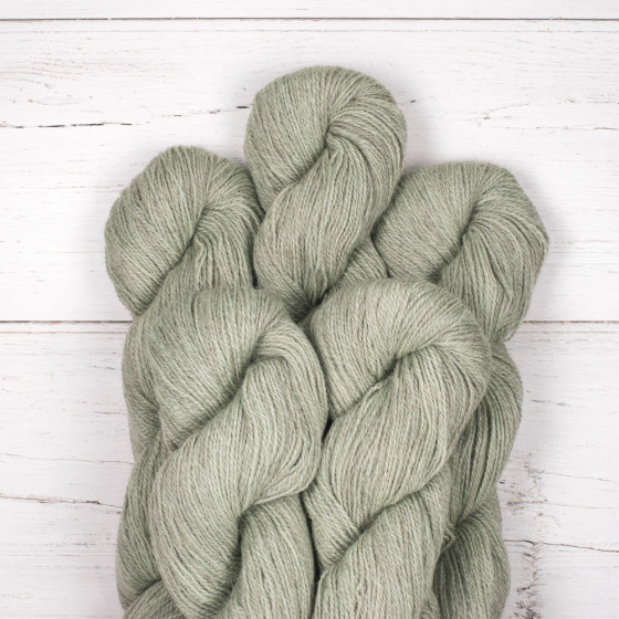 Alpaca 2 - 46