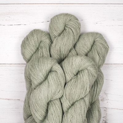 Alpaca 2 - 46