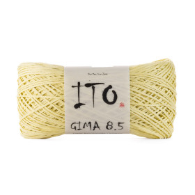 Gima 8.5 - 626 Lime