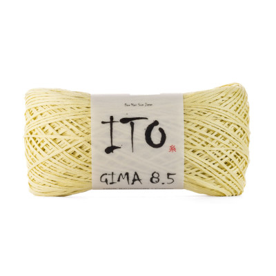 Gima 8.5 - 626 Lime