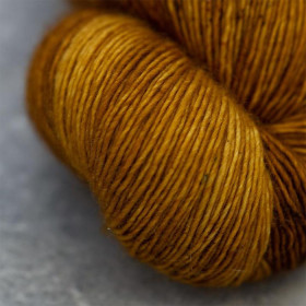 Tosh Merino Light - Rye Bourbon