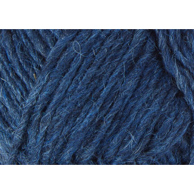 Léttlopi - 1403 lapis blue heather