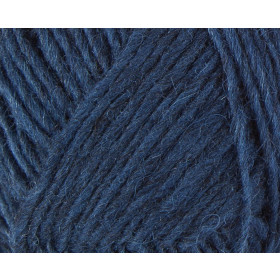 Léttlopi - 9419 ocean blue