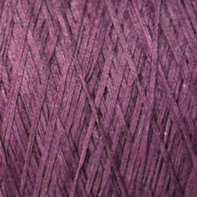 Gima 8.5 - 004 Violet