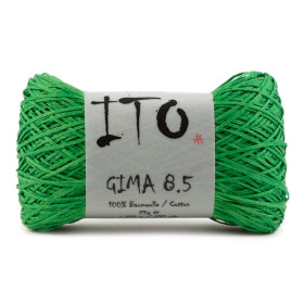 Gima 8.5 - 405 Grass