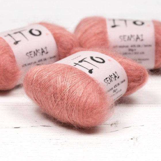 Sensai - 303 Cherry Blossom