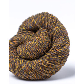 % Loft - Caraway - Auslauffarbe