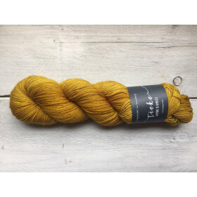 Merino Socks // BYE-BYE //