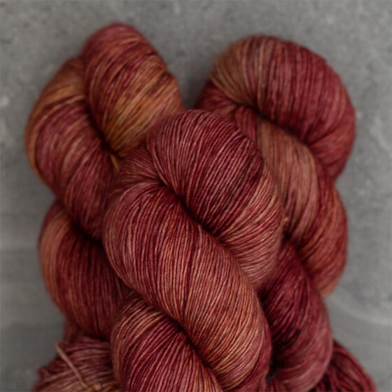 Tosh Merino Light - Rocinante