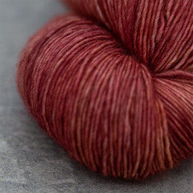 Tosh Merino Light - Rocinante