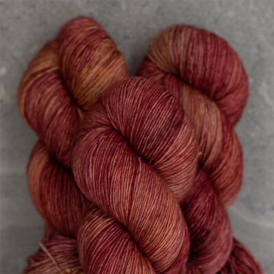 Tosh Merino Light - Rocinante