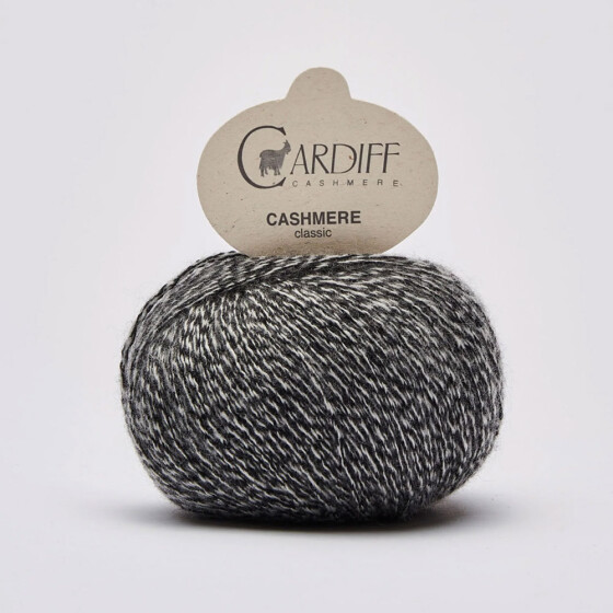 Cashmere 6/28 - 690 New York