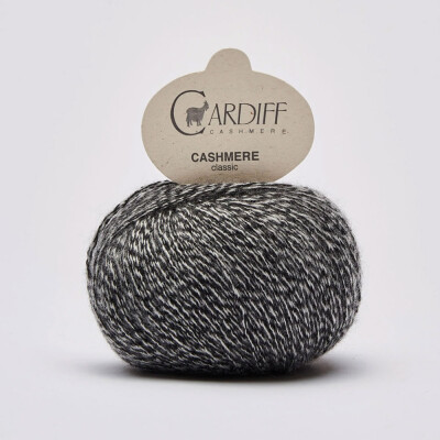 Cashmere 6/28 - 690 New York