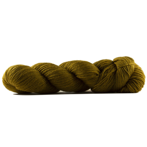 Cheeky Merino Joy Melange - 255 Melange Honigkuchen