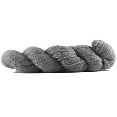 Cheeky Merino Joy Melange - 257 Melange Pur