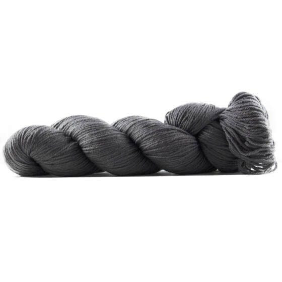Cheeky Merino Joy Melange - 258 Melange Niesel