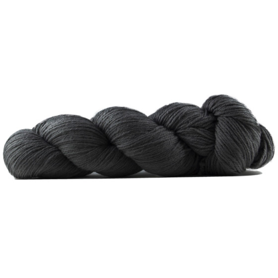 Cheeky Merino Joy Melange - 259 Melange Lava