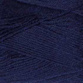 Yaku - 1710 Sømandsblå
