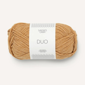 Duo 2124