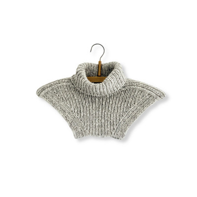 KIT Isager | Berlin Cowl